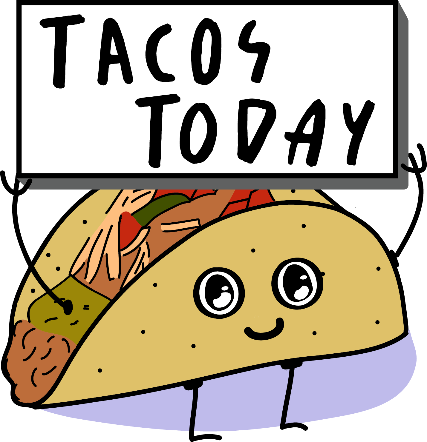 Tacos Today